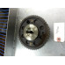 91V110 Camshaft Timing Gear For 06-08 Jeep Grand Cherokee 5.7 53022243AF 91V110 Camshaft Timing Gear For 06-08 Jeep Grand Cherokee 5.7 53022243AF